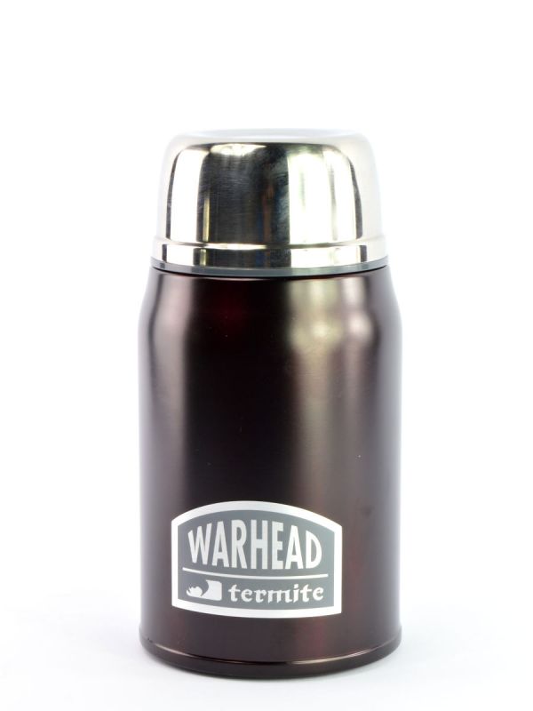 Termos 0.75 l Termite Warhead Jar