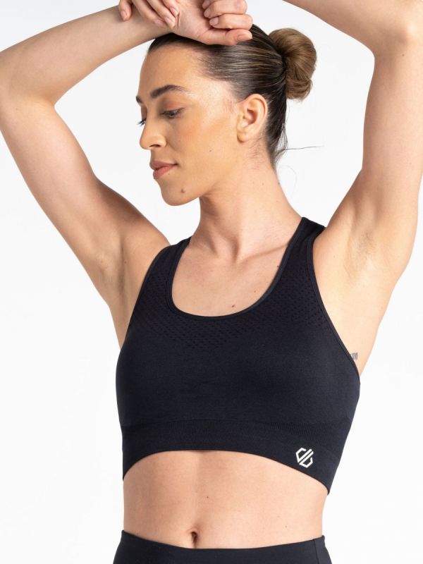 Top na ćwiczenia Dare 2b Don`t Sweat it