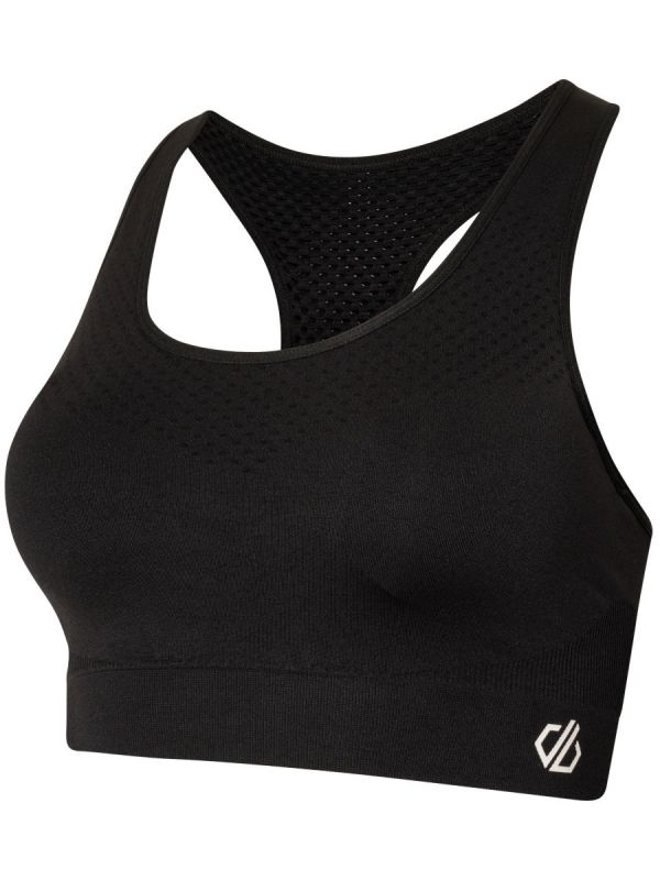 Top na ćwiczenia Dare 2b Don`t Sweat it