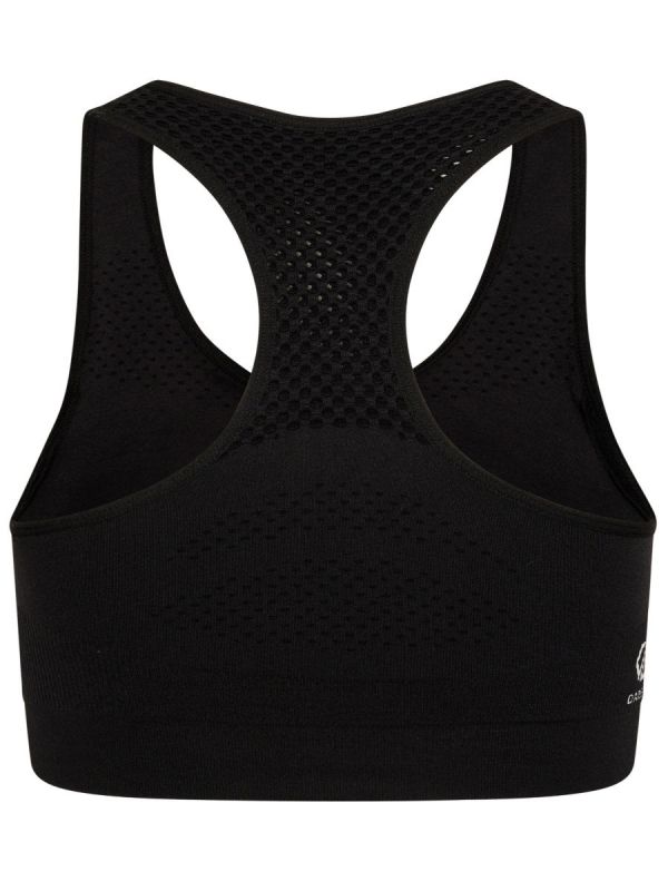 Top na ćwiczenia Dare 2b Don`t Sweat it