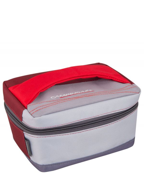 Piknikowa torba termiczna z pudełkiem Campingaz Freez Box M