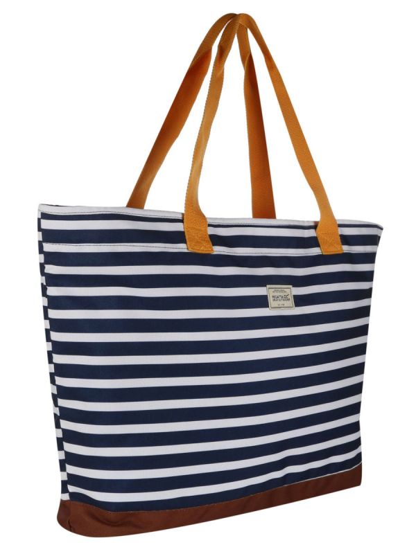 Torba do miasta lub na plażę Regatta Stamford