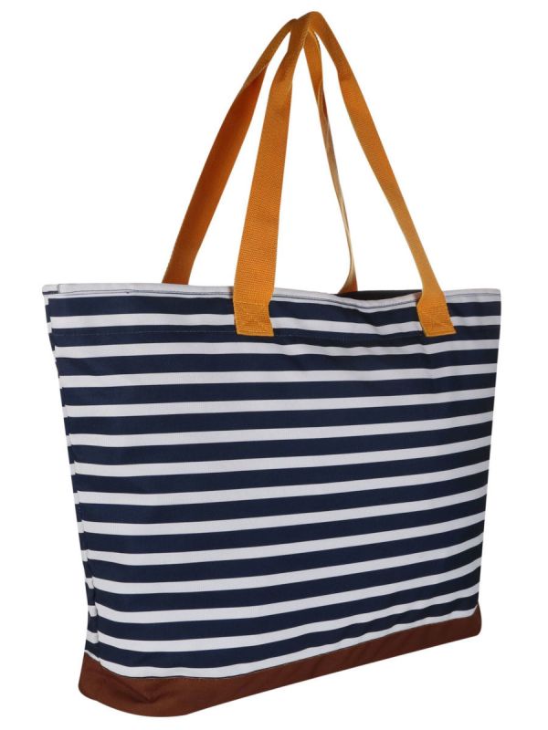 Torba do miasta lub na plażę Regatta Stamford