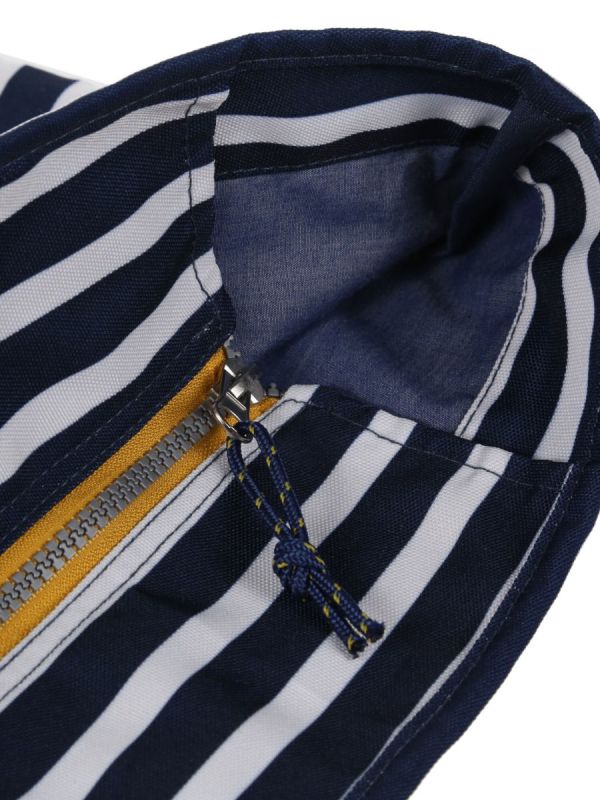 Torba do miasta lub na plażę Regatta Stamford