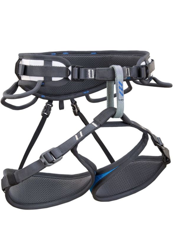 Uprząż wspinaczkowa CT Ascent L/XL