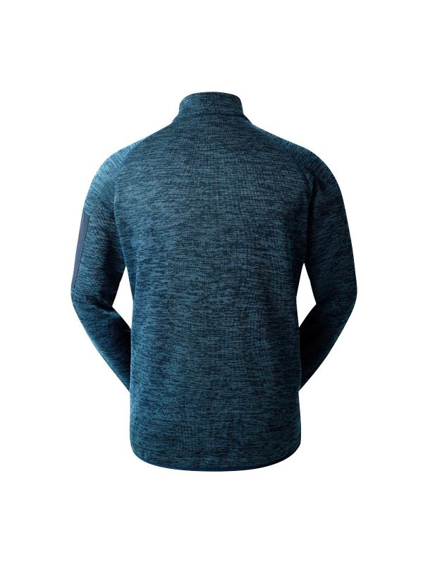 Bluza turystyczna męska Dare 2b Torrek Blue