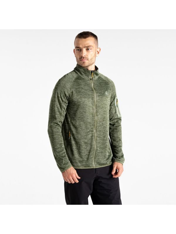 Bluza turystyczna Torrek marki Dare 2b