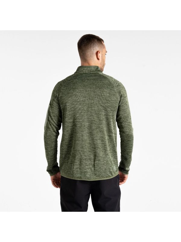 Bluza turystyczna Torrek marki Dare 2b