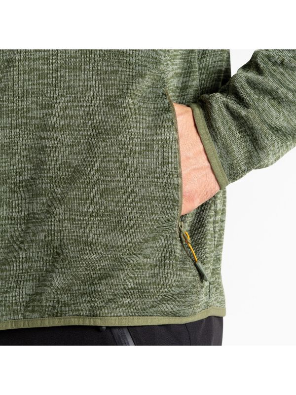 Bluza turystyczna Torrek marki Dare 2b