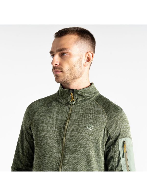 Bluza turystyczna Torrek marki Dare 2b