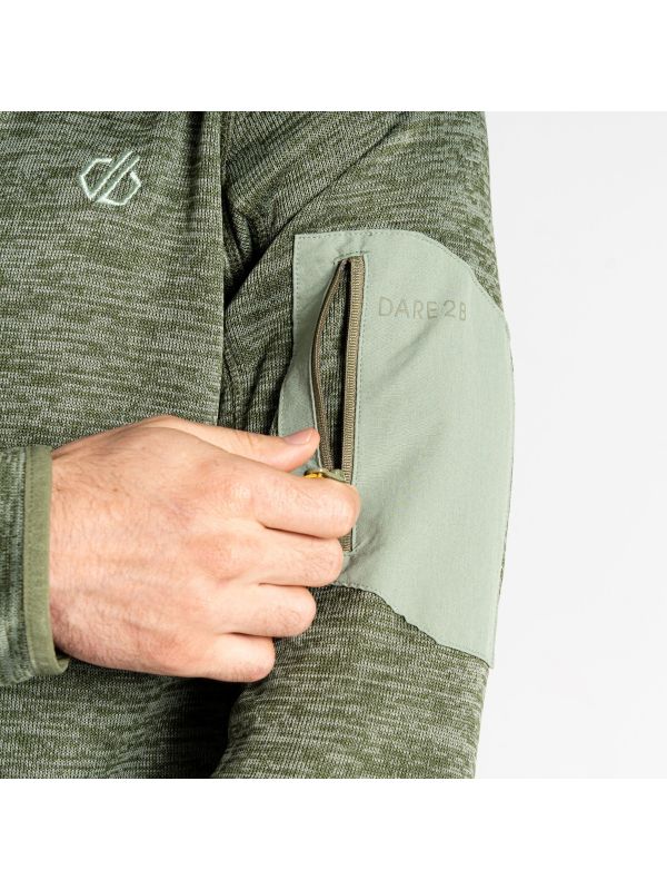 Bluza turystyczna Torrek marki Dare 2b