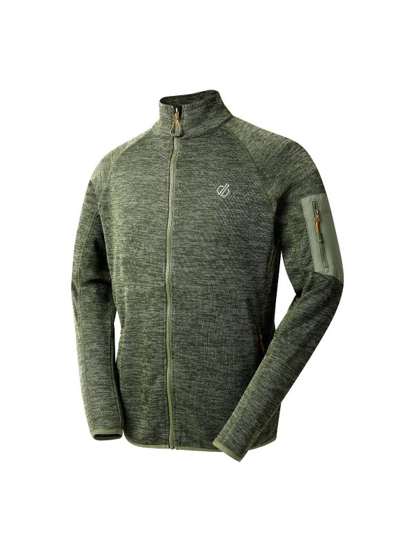 Bluza turystyczna Torrek marki Dare 2b