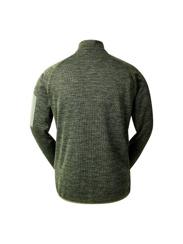 Bluza turystyczna Torrek marki Dare 2b