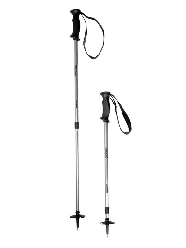 Kijek z amortyzacją Regatta Anti-Shock