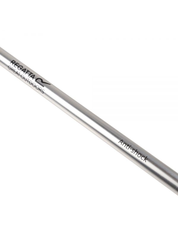 Kijek z amortyzacją Regatta Anti-Shock