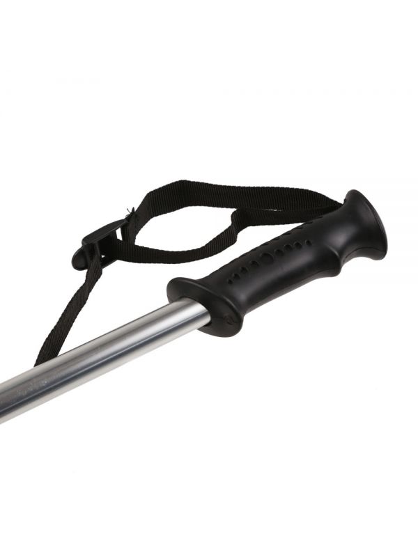 Kijek z amortyzacją Regatta Anti-Shock