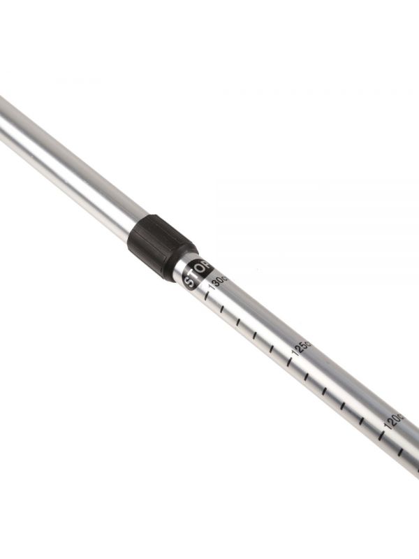 Kijek z amortyzacją Regatta Anti-Shock