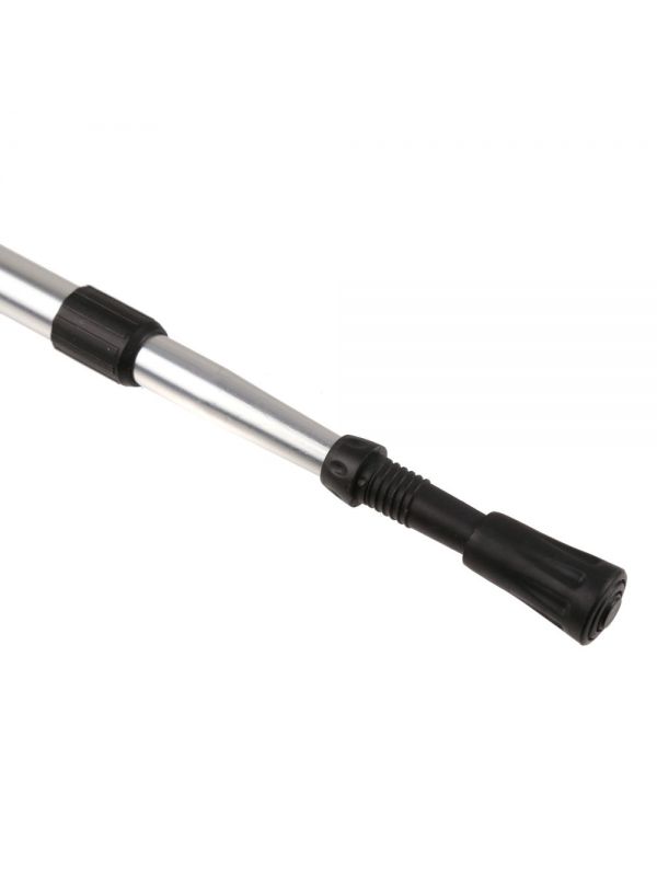 Kijek z amortyzacją Regatta Anti-Shock