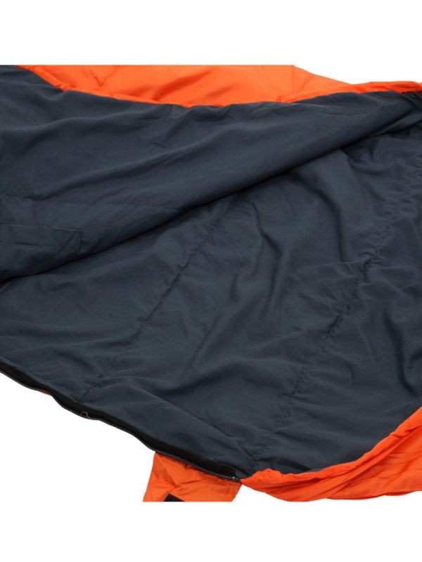 Bardzo lekki śpiwór Regatta Hilo Ultralite 750 gram