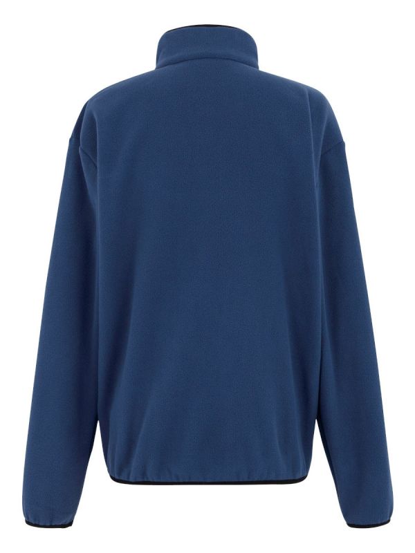 Rozpinany polar codzienny Regatta Frankie