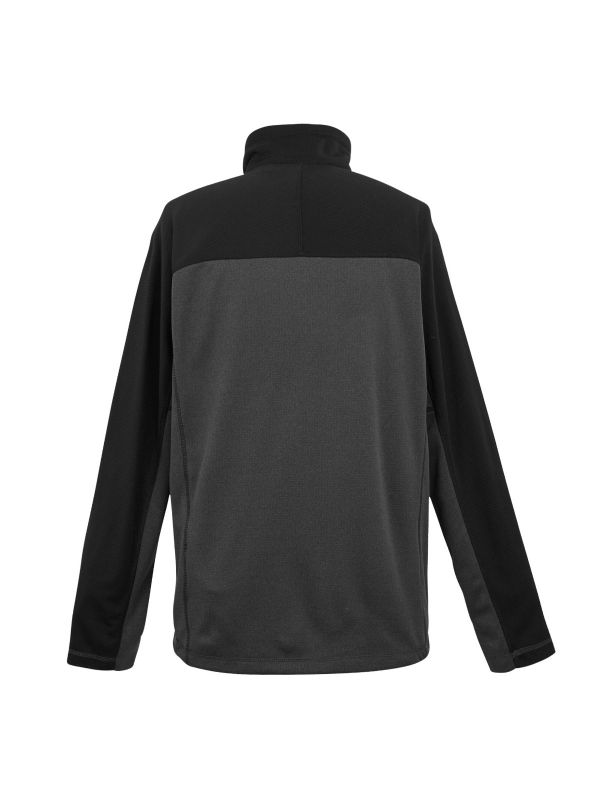 Rozpinany polar Regatta Highton