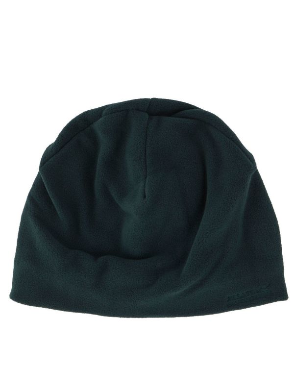 Zimowa czapka z polaru Regatta Kingsdale Granatowa