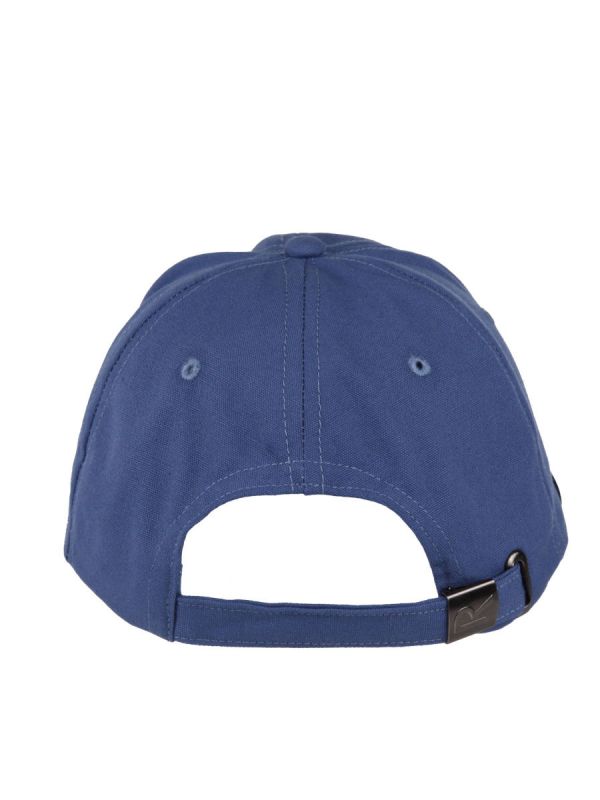 Czapeczka sportowa z daszkiem Regatta Cassian Cap