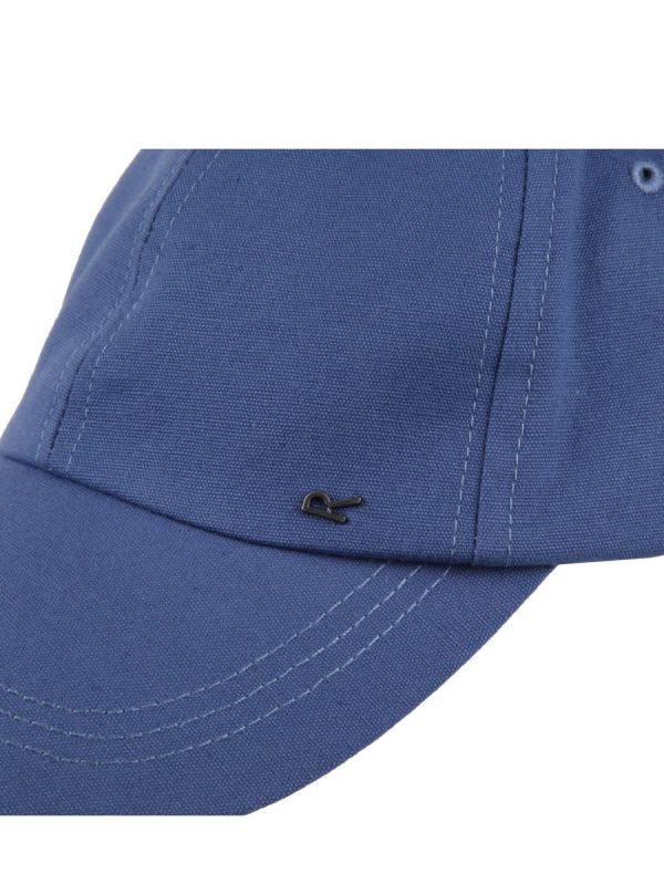 Czapeczka sportowa z daszkiem Regatta Cassian Cap