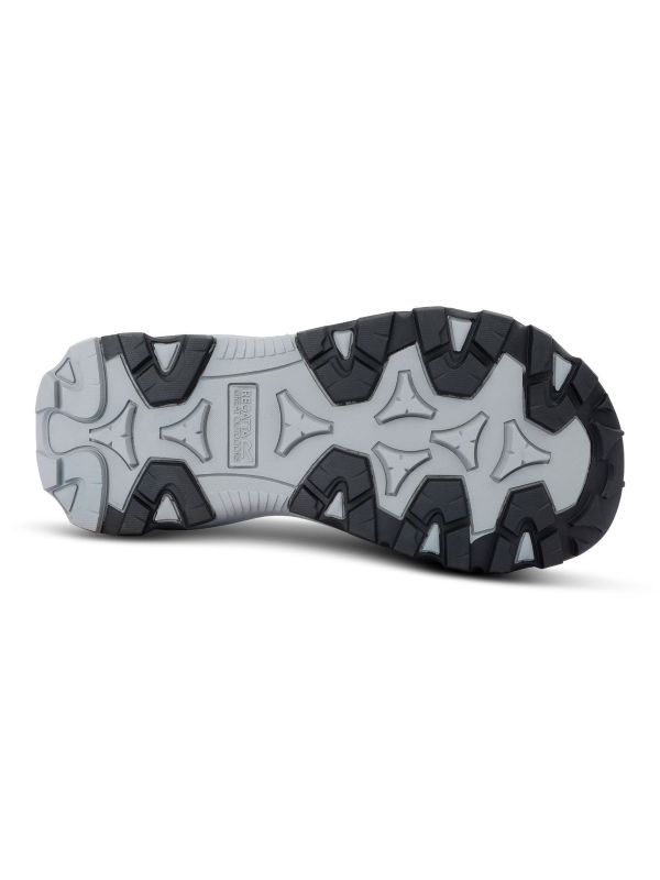 Sandały męskie sportowo-turystyczne Regatta Blaze