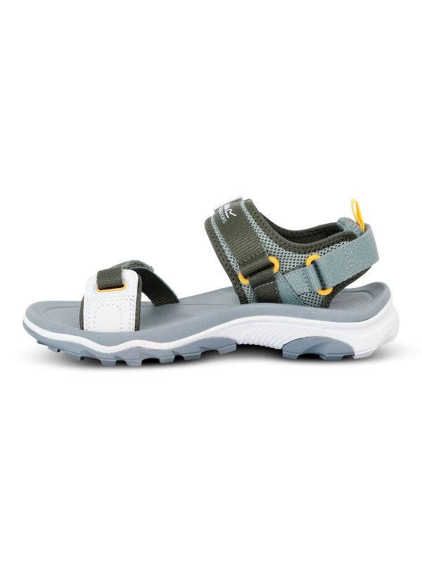 Sandały sportowo-turystyczne Regatta Blaze