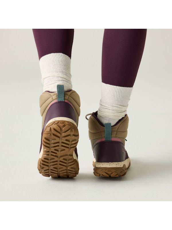 Damskie buty Regatta Shayford