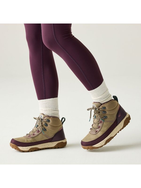 Damskie buty Regatta Shayford