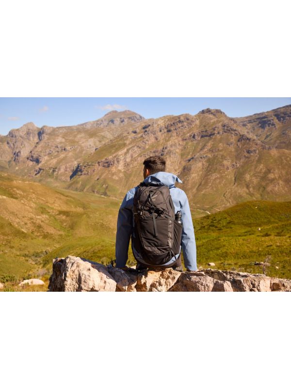 Plecak trekkingowy Regatta Blackfell 35L StreamAir