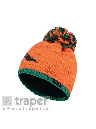 Dziecięca czapka na zimę  Ice Champ Beanie