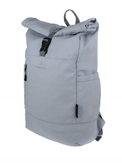 Miejski plecak roll-top Bergson CityChic