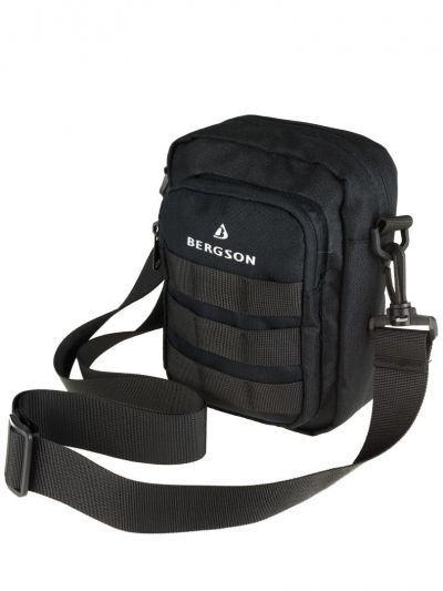 Męska torba na ramię Bergson Shoulder Bag