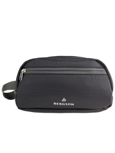 Kosmetyczka Bergson Travel Cosmetic Bag S