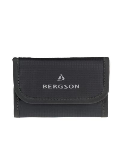 Portfel na rzep Bergson