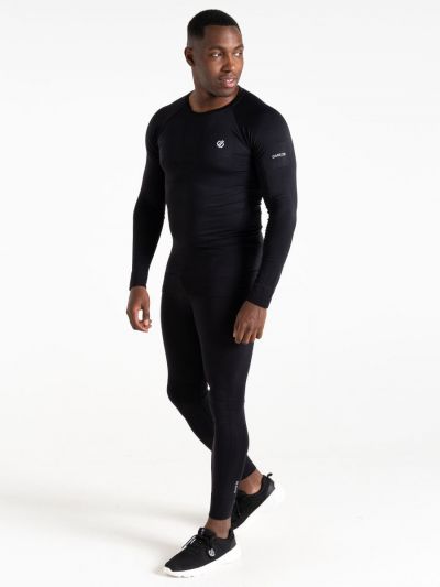 Bielizna termoaktywna Dare 2b In The Zone Set