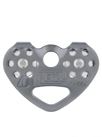 Bloczek Tandem Speed Petzl