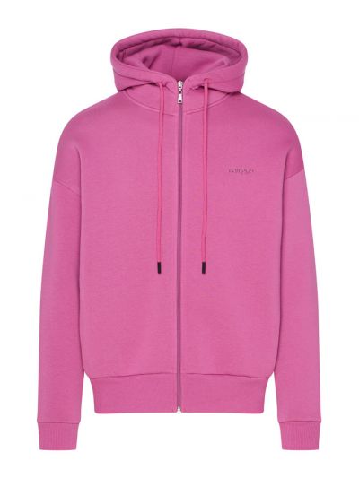 Campus Serenity bluza na co dzień