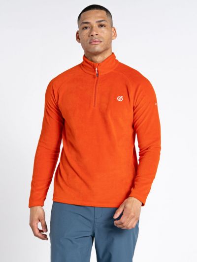 Polar pod kurtkę narciarską Dare 2b Freethink