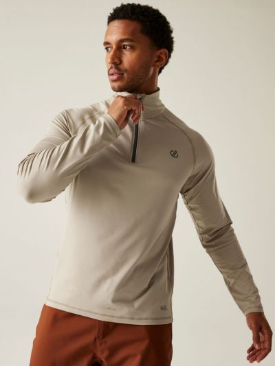 Bluza Midlayer Dare 2b Fuse Up