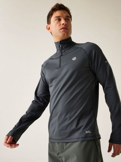 Bluzka Stretch Dare 2b Fuse Up