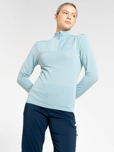 Bluza damska Midlayer Dare 2b Torrek Overhead