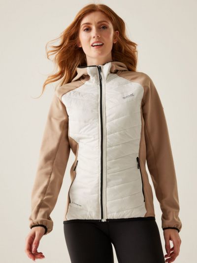 Bluza jesień-zima Regatta Andreson