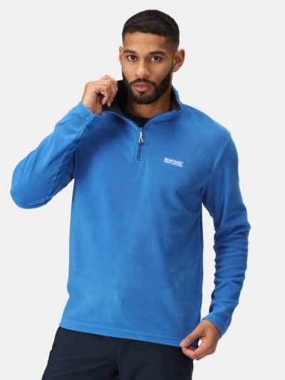 Regatta Thompson polar męski