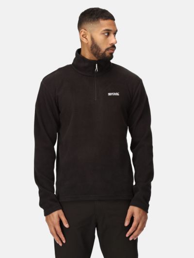 Polar męski wkładany przez głowę Regatta Thompson