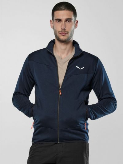 Ciepła bluza Salewa Altavia Polar Lite