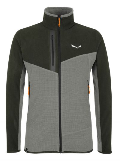 Salewa Paganella Men`s Polar Lite